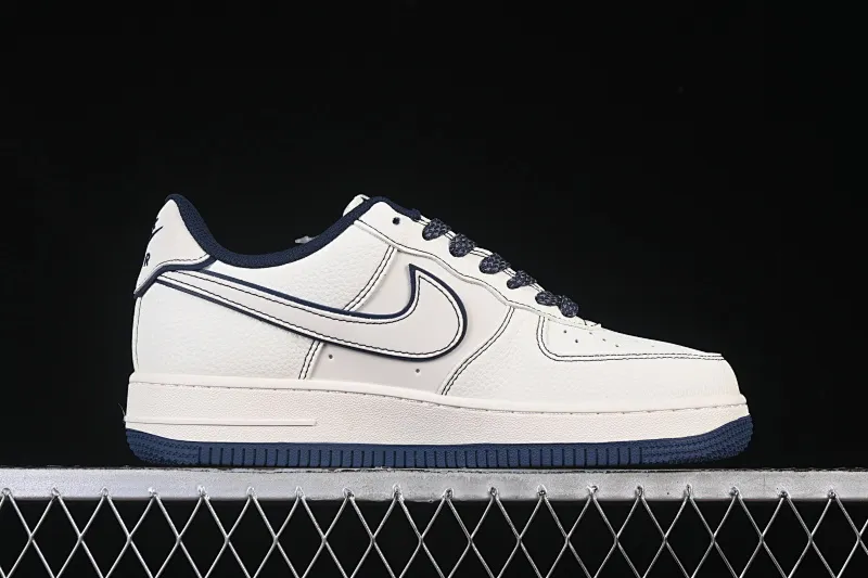 All categories Nk Air Force 1 Air Force series Nk Air Force 1 Low Air Force low-top Nike Air Force 1'07 Low Beige Bugs Bunny Air Force 1 low-top casual sneakers JP8028-013